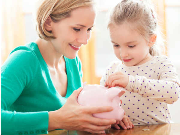 ध्यान देने के लिए 