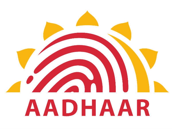 सेवा का परीक्षण से होगा लाभ