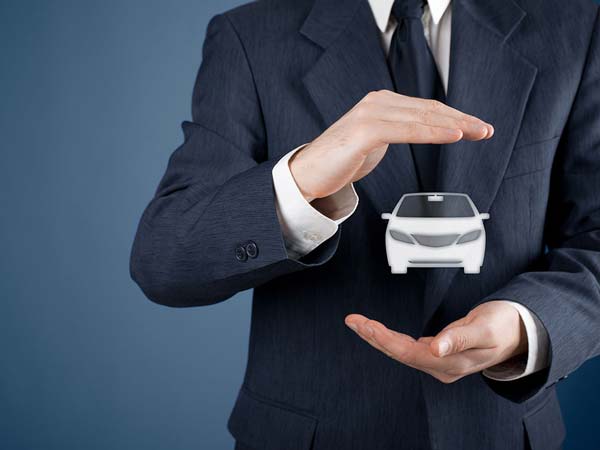 सभी पॉलिसीज पर लागू किया जा रहा 