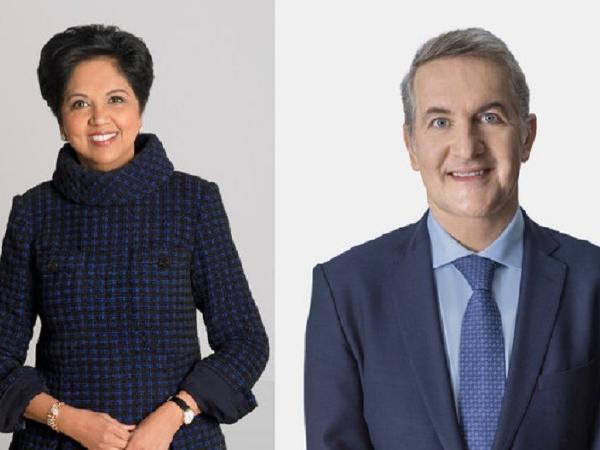 नूई ने की रैमॉन की तारीफ