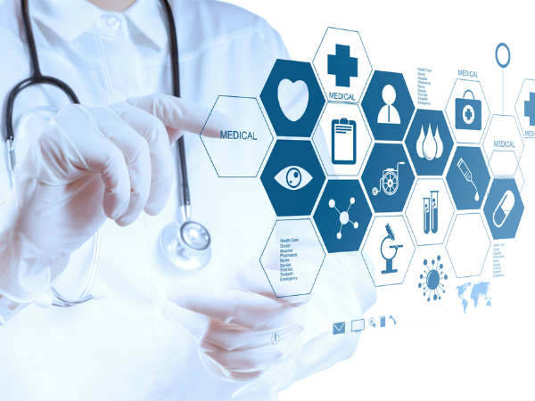 करीब 50 करोड़ लोगों को कवर किया जाएगा