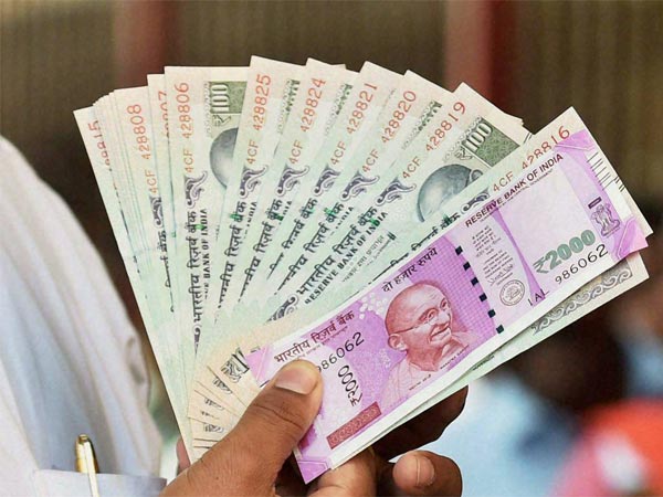 जरुरत के समय रिलीज किया जाएगा फंड 