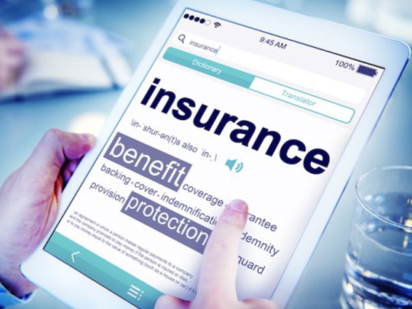 6) लोन और रिपेमेंट का प्रीमियम पर कोई असर नहीं