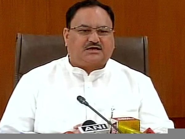 फर्जी वेबसाइट चलाने वालों के खिलाफ कड़ी कार्रवाई