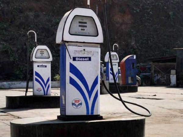 रिटेल सेग्मेंट में निवेश कर रही