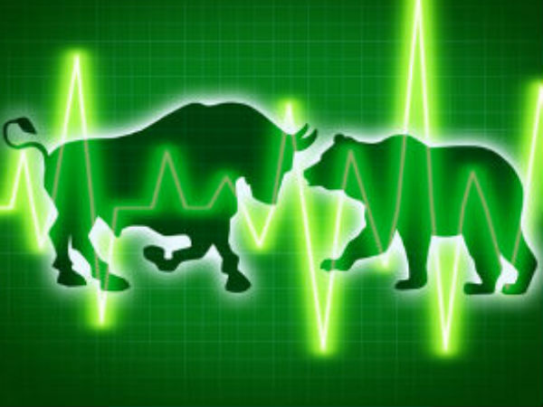 Sensex Over 240 Pts, Nifty Nears 11450 Sensex Over 240 Pts, Nifty Nears 11450