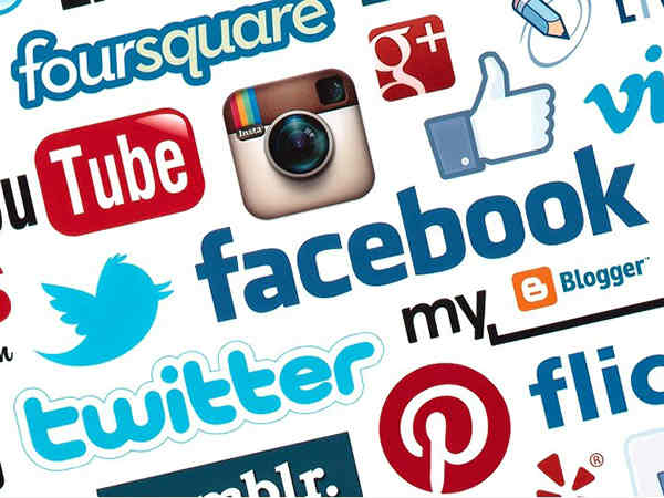 न्‍यूजपेपर एड के जर‍िये जागरूकता