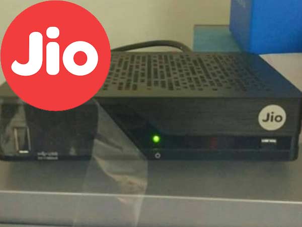 एक ही कनेक्‍शन में अनेक लाभ