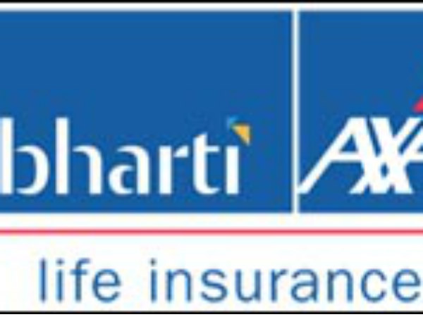 भारती एक्‍सा की नई पहल 