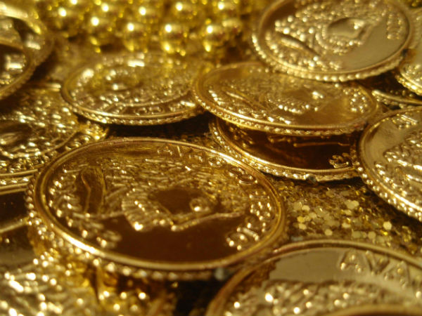 RBI के पास 405 अरब डॉलर मूल्‍य रिजर्व 