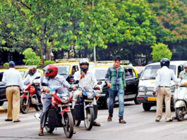 अन‍िवार्य है करवाना 