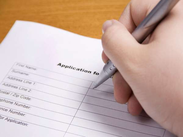 वेब आधारित एप्लिकेशन की भी शुरुआत