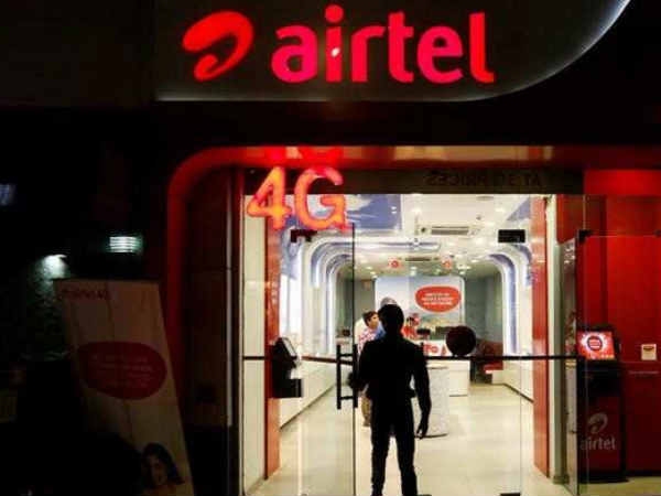 28 दिनों की वैधता के साथ 65 रुपये का टॉकटाइम