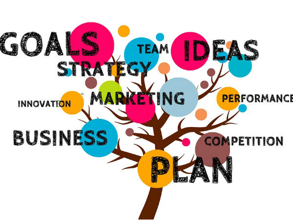 3. एक व्यक्ति कंपनी (OPC)