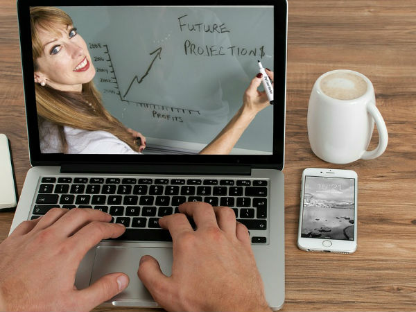 4. प्राइवेट लिमिटेड कंपनी