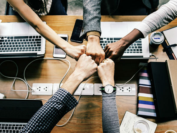 पहला चरण: भारत में व्यवसाय स्थापित करना