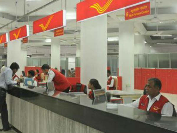 कई सारी सेवाओं का लाभ म‍िलेगा 