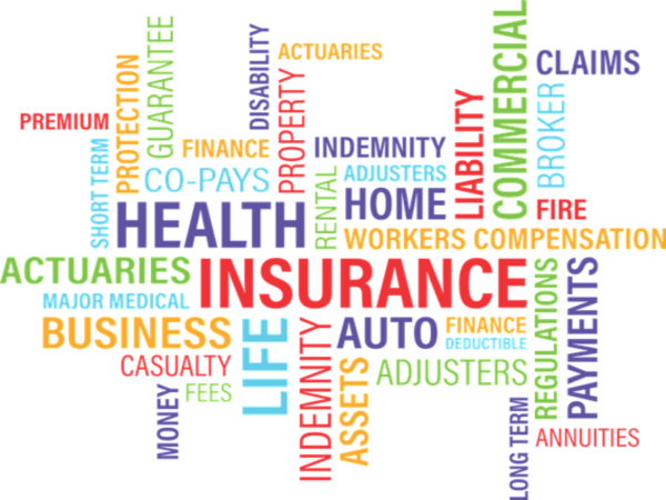 यूनिट लिंक इंश्‍योरेंस प्‍लान