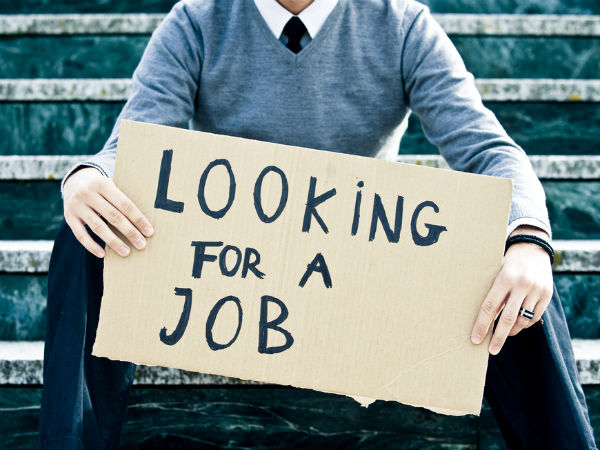 अटल बीमित व्‍यक्ति कल्‍याण योजना की सुविधा 