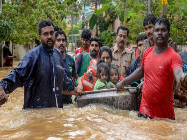 कंपनियों से करेंगे संपर्क 