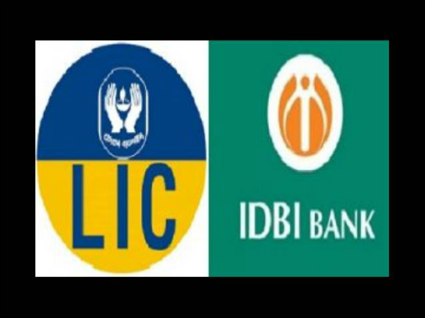 lic-board-decide-on-idbi-stake-hike-today lic-board-decide-on-idbi-stake-hike-today