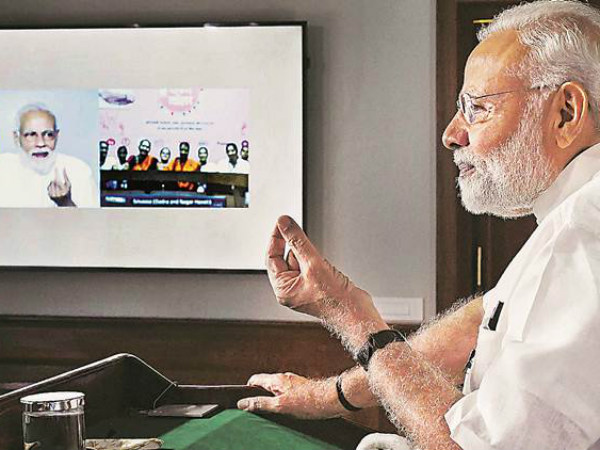 प्रोत्‍साहन राशि की भी सुविधा 