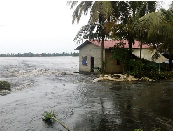 विभिन्‍न पहलुओं पर होगा काम 