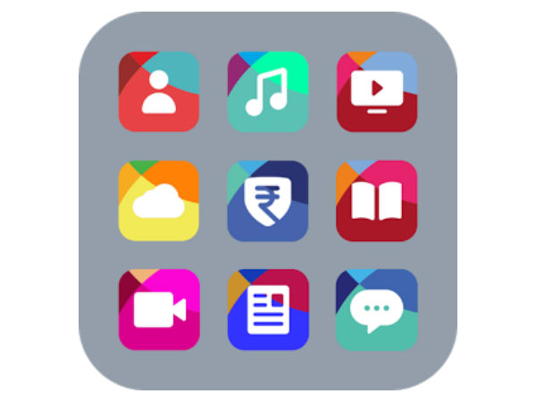 इस तरह से मिलेगा पहला डिस्‍काउंट 