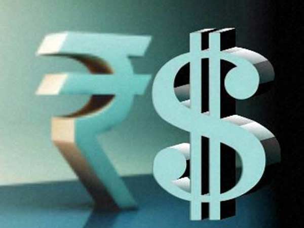 Indian Rupee Trades Higher At 72.63 Per Dollar Indian Rupee Trades Higher At 72.63 Per Dollar