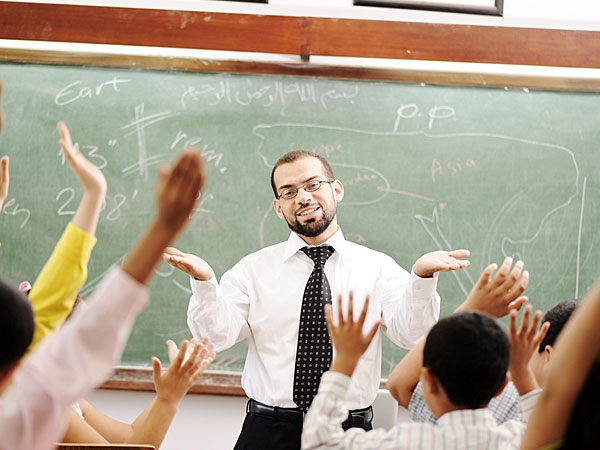 अपने वित्तीय लक्ष्यों के बारे में स्पष्टता रखें