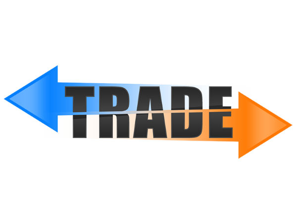 बदलावों को लेकर स्‍पष्‍ट हैं ट्रंप 