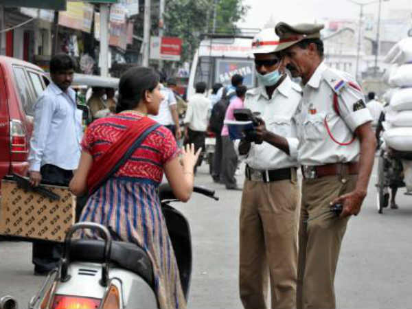 गाड़ी चोरी होने का खतरा कम