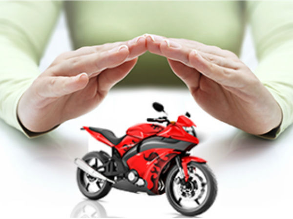 क्या होता है कवर 