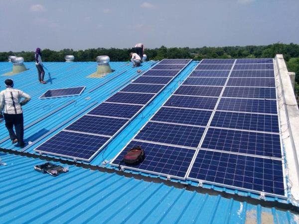 हर राज्‍य की अलग पॉल‍िसी