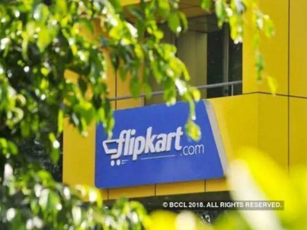 फ्ल‍िप‍कार्ट फेस्‍ट‍िव धमाका डेज सेल में यह है खास