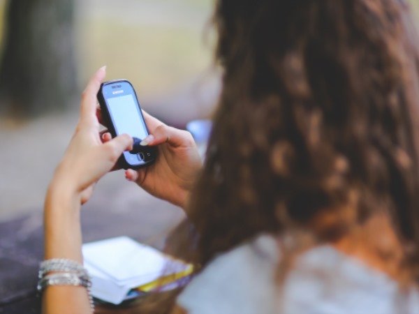 इंश्‍योरेंस पॉल‍िस‍ी लेते वक्‍त ध्‍यान दें