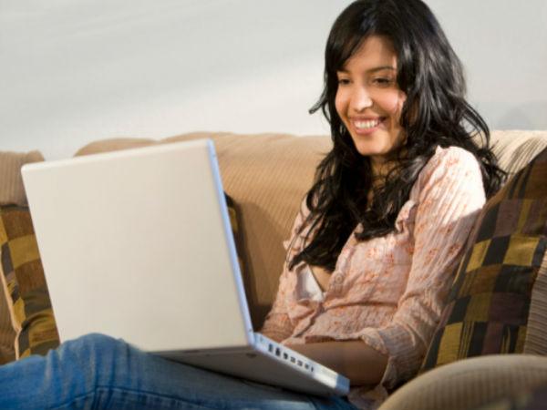 कैसे करें अप्‍लाई 