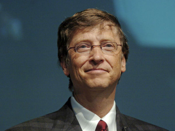 हॉलिडे सीजन के लिए दिया कमजोर गाइडैंस