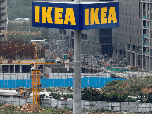 हर साल 70 लाख विजिटर आने की उम्मीद