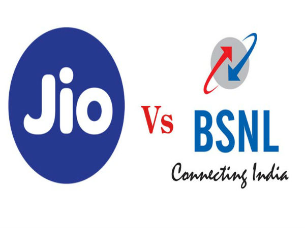 यहां से टिकट बुक करने के बाद ही मिलेगा ऑफर का लाभ 