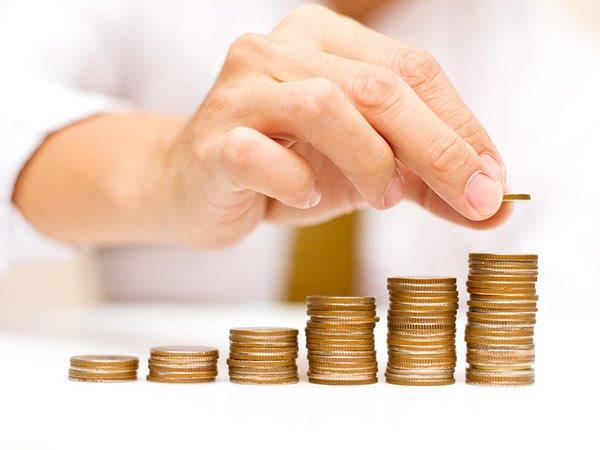 SBI इंस्‍टा सेविंग्‍स और डिजिटल सेविंग अकाउंट 