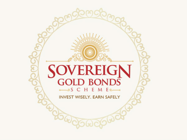 गोल्‍ड बॉन्‍ड की बिक्री 