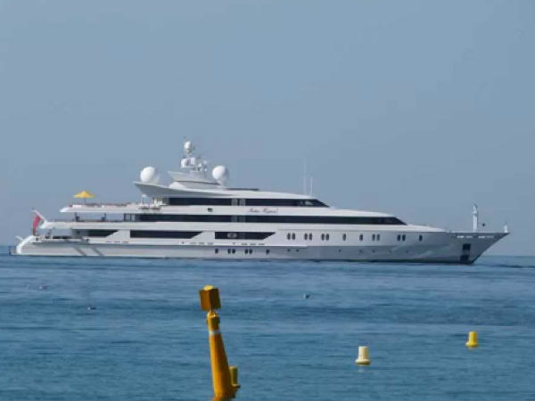 ल‍िंक पर जाकर करें बुकिंग