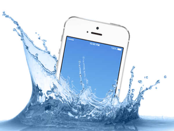 क्‍यों जरुरी हैं मोबाइल फोन बीमा? 