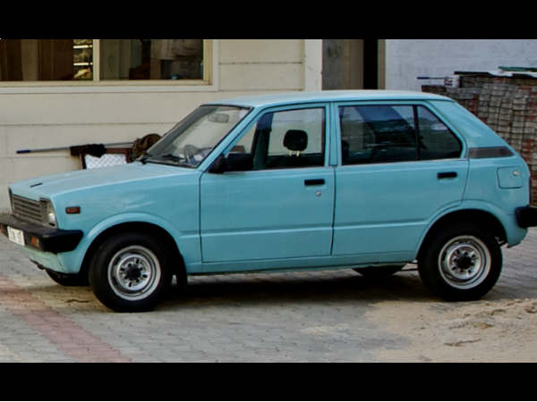 कार लोन से संबंधित जरुरी जानकारी 