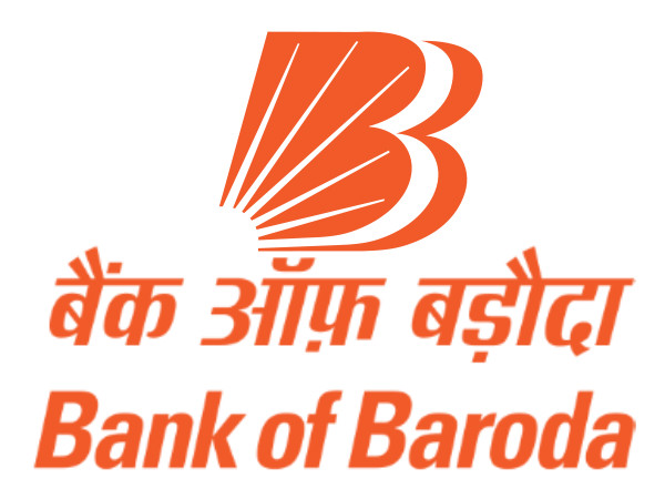 बैंक ऑफ बड़ौदा