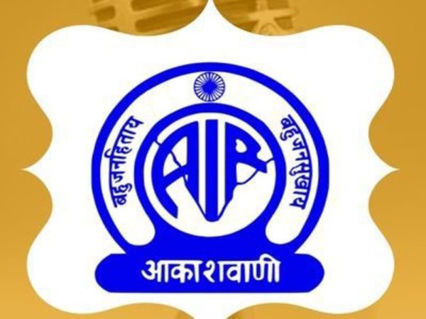 जितने चैनल उतने पैसे 