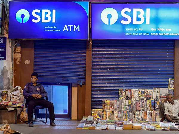 ग्रीन रेमिट कार्ड 