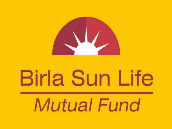 4) आदित्य बिड़ला सन लाइफ फ्रंट लाइन इक्विटी फंड