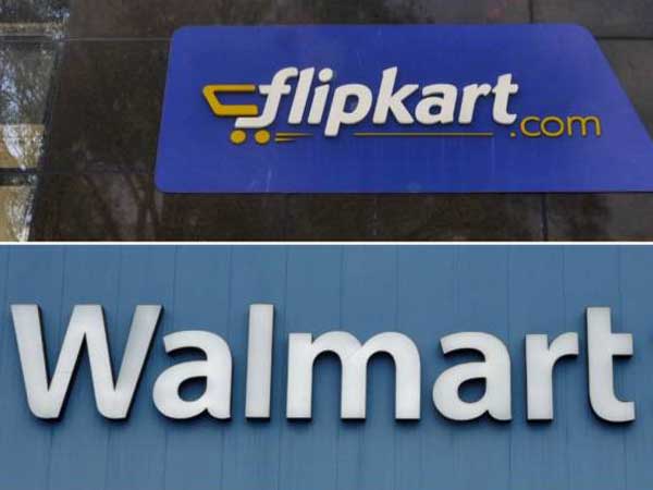 उत्तराधिकारी की योजना पर फ‍िलहाल काम जारी 